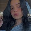 autum_mae